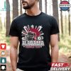 San Francisco 49ers Dachshund Dogs shirt