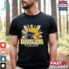 ALIEN ANT FARM Concert Poster In Anaheim CA At The Parish At House of Blues Anaheim On August 29th 2024 Unisex T Shirt