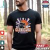 New Poster For Poohniverse’s Bambi The Reckoning Coming In 2025 Unisex T Shirt