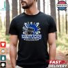 ALLCITY Adult Chicago Mascot Black T Shirt