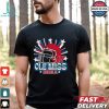 Dublin Is For Lovers Shirt