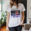 Official Two Seven University Independent 2024 t shirt