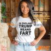 Chaya Raichik Tampon Tim T shirt