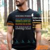 Ingested   Godlike Anomaly   Camiseta Shirt
