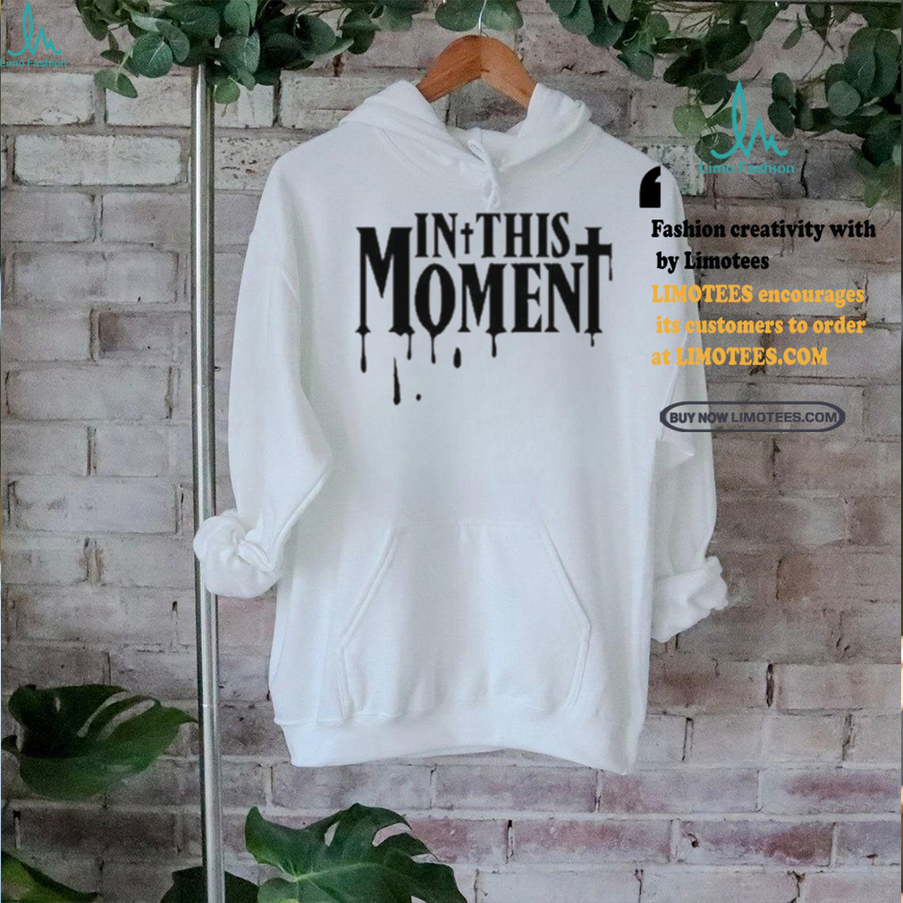 In This Moment I Can Be Your Whore Hell Pop 2024 Shirt In This Moment I Can Be Your Whore Hell Pop 2024 Shirt