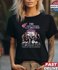 Indiana Fever 25 Season 1999 2024 Basketball Shirt