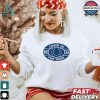 Grace Nuhfer Team USA Silver Medal Women’s 100m Butterfly S13 Paris Paralympics Poster t shirt