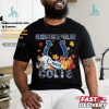 Original Kamala Harris Homage T shirt