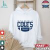 Fighting For Our Future Harris Walz 2024 T Shirt