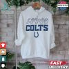 Washington Commanders The NFL ASL Collection by Love Sign Tri Blend T Shirt