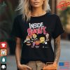 Oakland Raiders Short Sleeve T Shirt