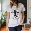 Oh The Places You’ll Cry In Public Shirt