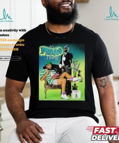 It’s A Eagles Philadelphia Fatman Halloween Shirt
