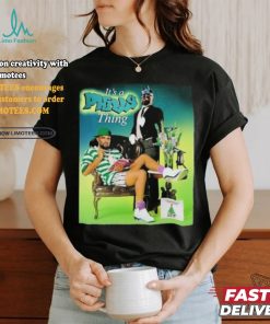 It’s A Eagles Philadelphia Fatman Halloween Shirt