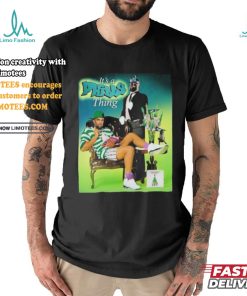 It’s A Eagles Philadelphia Fatman Halloween Shirt