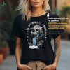 Atlanta Police Forest Task Force Shirt
