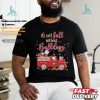 Baker Mayfield Tampa Bay Name Arc shirt