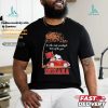 It’s Not Fall Without Peanuts Characters X Georgia Bulldogs Shirt
