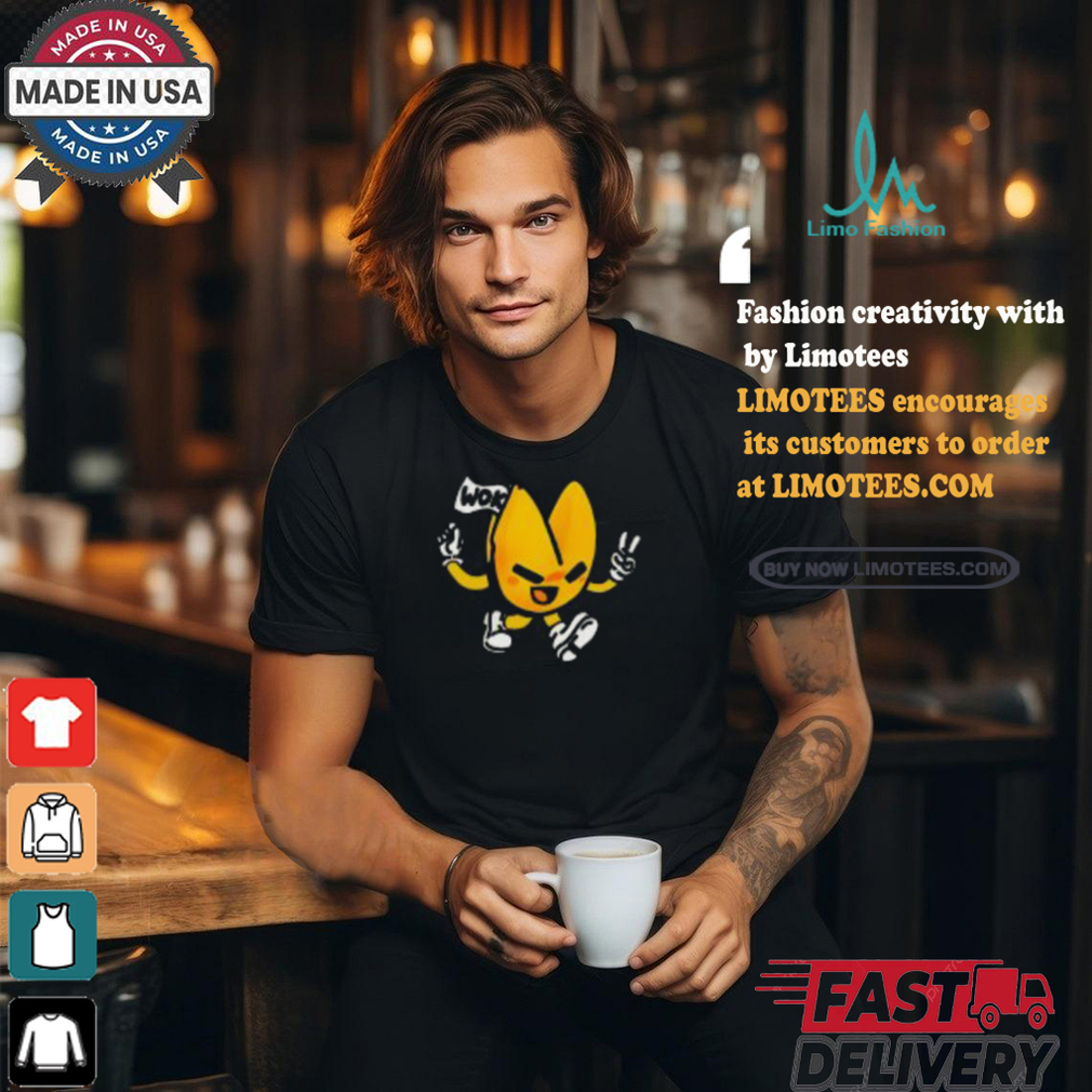 It’s Woks Inside That Counts Retrokid Shirts It’s Woks Inside That Counts Retrokid Shirts