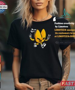 It’s Woks Inside That Counts Retrokid Shirts, hoodie, sweater, long sleeve and tank top It’s Woks Inside That Counts Retrokid Shirts