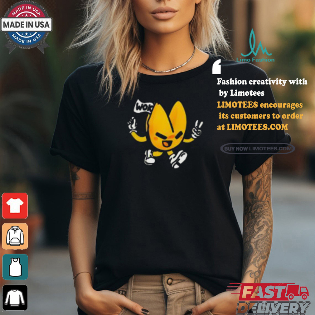 It’s Woks Inside That Counts Retrokid Shirts It’s Woks Inside That Counts Retrokid Shirts