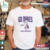 Gunnar Henderson Baltimore Big Time Shirt