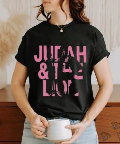 J&TL Band Shirt