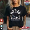 Penny Arcade The Eras Tour shirt