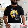 Duty Elected Individuals Shirt