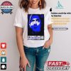 2024 Embrace Change Shirt