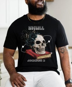 Jackson 5 T Shirt, hoodie, sweater, long sleeve and tank top Jackson 5 T Shirt