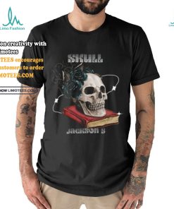 Jackson 5 T Shirt, hoodie, sweater, long sleeve and tank top Jackson 5 T Shirt