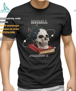 Jackson 5 T Shirt, hoodie, sweater, long sleeve and tank top Jackson 5 T Shirt