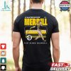 Ezekiel Elliott Dallas Cartoon Football Signature shirt