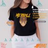 10 Years Of 2014 2024 Maleficent Thank You For The Memories T Shirt
