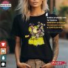 Seattle Mariners Pokémon Squirtle Shirt