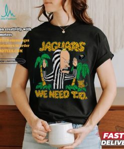 Jacksonville Jaguars NFL x Homage x Beavis and Butt Head Unisex Tri Blend T Shirt, hoodie, sweater, long sleeve and tank top Jacksonville Jaguars NFL x Homage x Beavis and Butt Head Unisex Tri Blend T Shirt