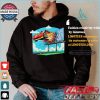 Flamethrower Grunt Style T Shirt