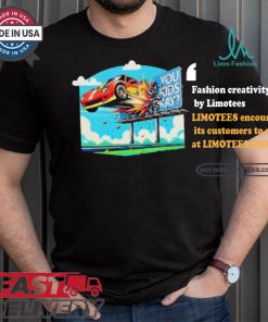 Jaden Williams You Kids Okay Sports Edition T shirt