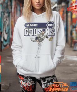 Jake Cousins New York Yankees baseball pitching Shirt