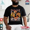 Limited Tokyo Toni Trucking Shirt