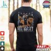 He She They We Shirt