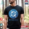 Foo Fighters FF Logo T Shirt