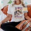 In This Moment I Can Be Your Whore Hell Pop 2024 Shirt