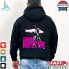 Jd Vance Cat Harris 24 Shirt