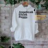 Old White Men For Harris & Freedom Shirt