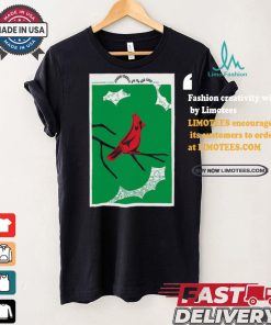 Jason Isbell August 8 2024 The Factory At The District St. Louis MO Poster shirt