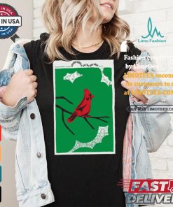 Jason Isbell August 8 2024 The Factory At The District St. Louis MO Poster shirt
