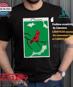 Jason Isbell August 8 2024 The Factory At The District St. Louis MO Poster shirt