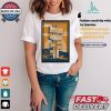 Elon Musk Interviews Trump Listen Live Shirt